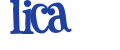 Click to change